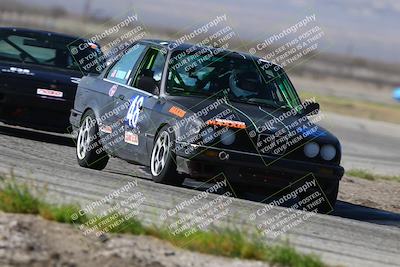 media/Apr-05-2025-Nasa (Sat) [[13e0bdd9c7]]/Race Group A/Qualifying/